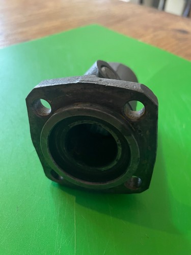Atlas Copco Kango Breaker 900/950/990 - Nose piece (earlier type) A-grade - Picture 3 of 3