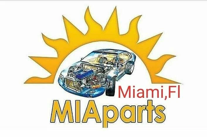 Alternador Toyota Corolla Matrix Vibe 1.8L 09-10 104210-2800 Lester 11385 11386 - Imagem 4 de 4