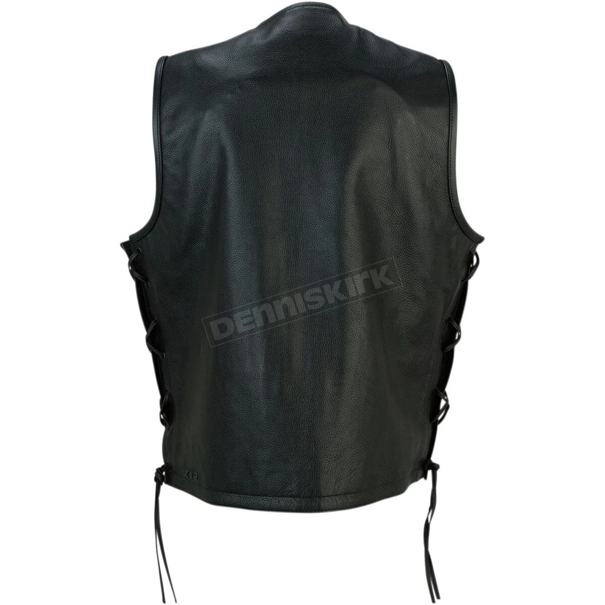 Z1r vest deals