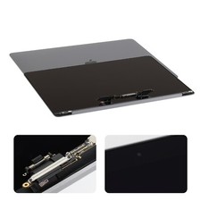 LCD Display For Macbook Pro 2018 2020 13.3in A1989 A2159 A2251 A2289 Assembly