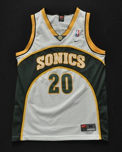 gary payton swingman jersey