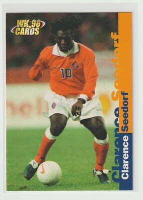 98WCフランス・オランダキャップ 希少 大会公認商品 98WC