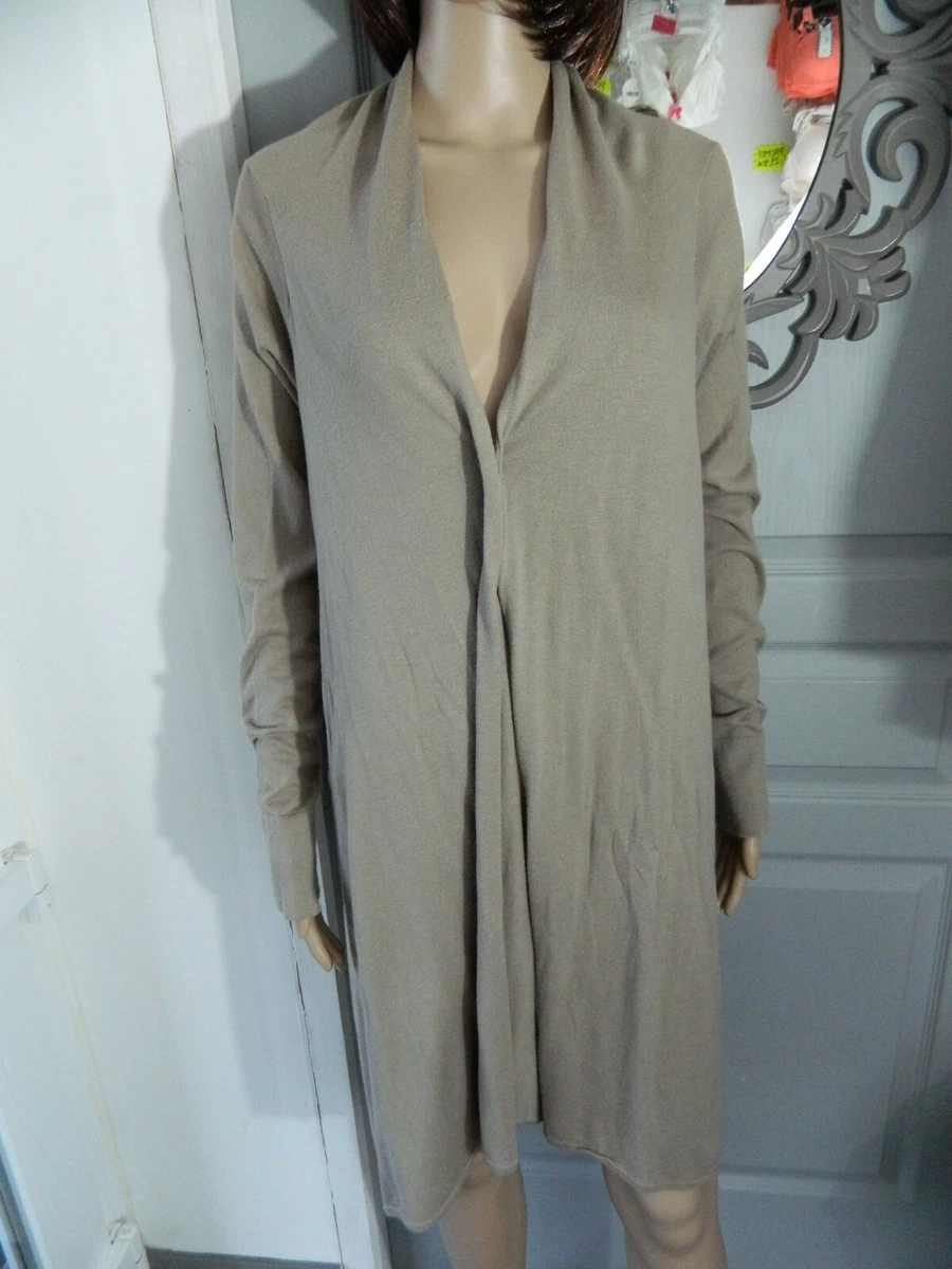 Manoukian vetement femme new arrivals