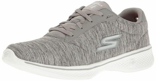 go walk size 4