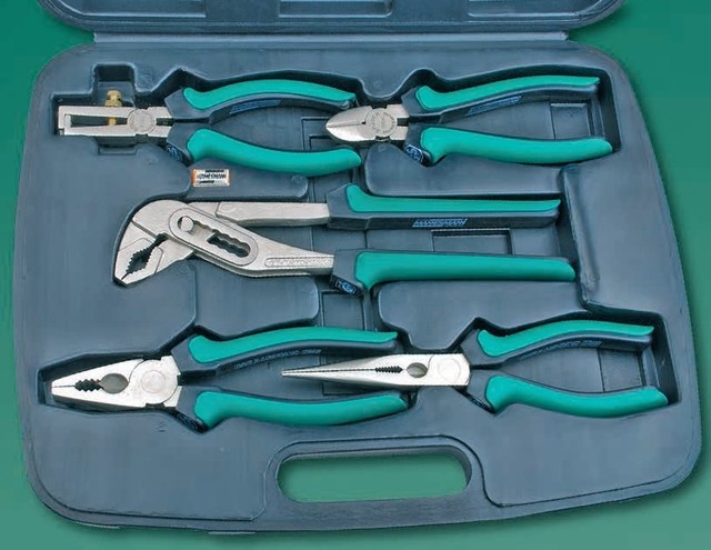 Juego 5 Mannesmann tienda Primeraocasion | online en