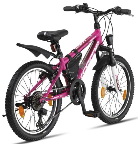 Licorne Bike Guide - Bild 22 von 46