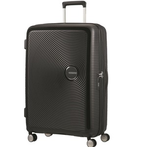 american tourister curio 80cm