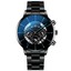 thumbnail 14 - Luxury Men Watch Business Stainless Steel Date Sport Analog Quartz Wrist Watch !