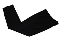 Herren Herrenhose Hose Anzughose Schwarz Romeo Classic Gr. 46 Neu