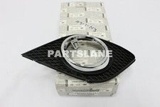 Pare-choc avant Infiniti G37