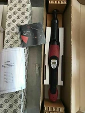 ONE (1) NEW Georges Renault Desoutter EAP2-20-TA1 Electric Nutrunner 20Nm