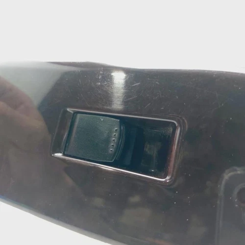 8374765J0 Left Rear Window Regulator for SUZUKI GRAND VITARA (JB/JT) 20 8708606 - Picture 6 of 10