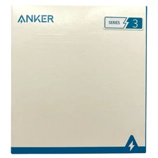 Anker PowerPort PD 2 Wall Charger 32W 2-Port Power Adapter w/ 20W USB C Charging