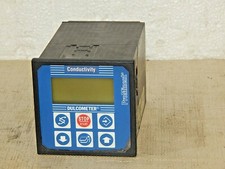  Prominent Dosiertechnik Dulcometer D1CAD0L10...