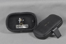 Denon DL-103C1 MC Cartridge In Excellent Condition