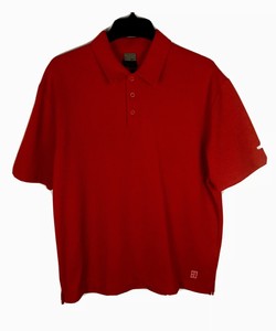 athletic performance polo shirts
