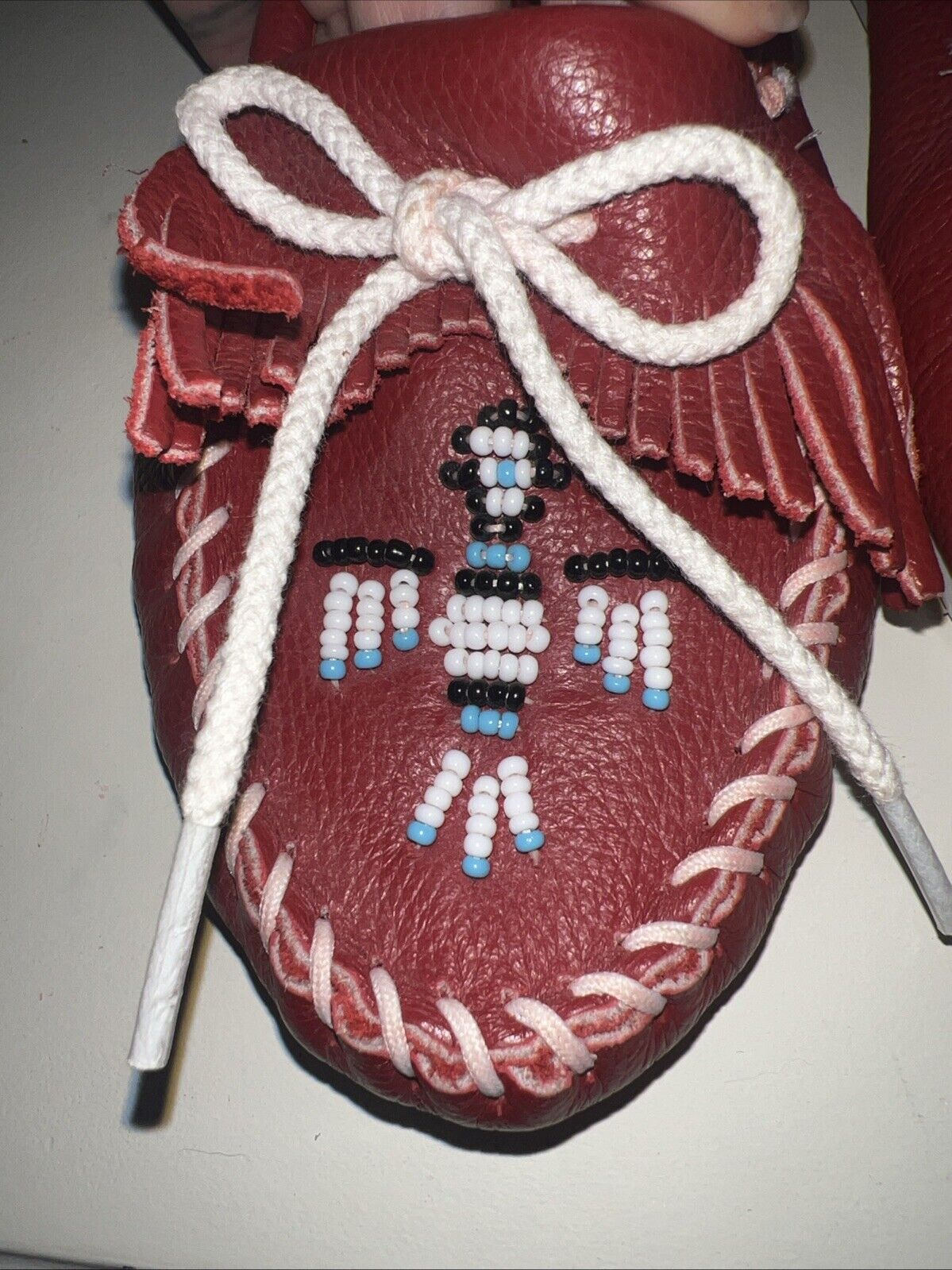 Picture 4 of 10