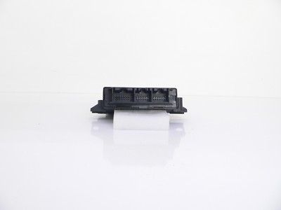 VOLKSWAGEN TIGUAN STEUERGERäTE MODULE CONTROLLER 3AA919475L