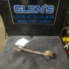 Lower Control Arm Rear Trailing Arm Fits 10-18 TAURUS 491117