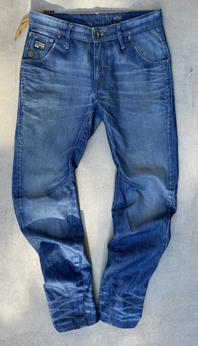 g star designer jeans