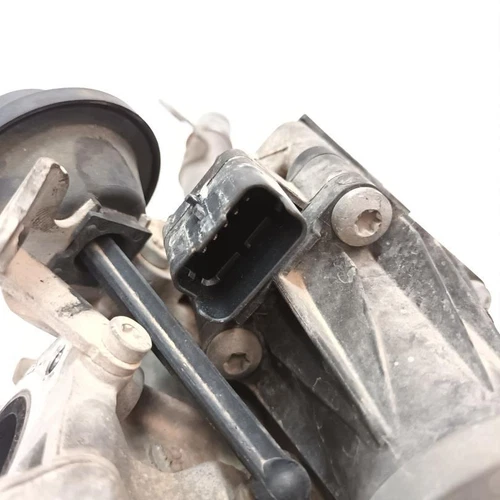 9802194080 Valvula Egr para FORD TRANSIT CONNECT (CHC) 2013 2667428 - Imagen 4 de 10