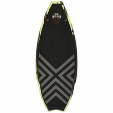 Hyperlite Boat Wakesurf Board 23400131 | Smok...