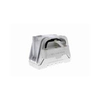 Vaico V10-6082 Lagerung, Motor FüR Audi Seat Skoda VW