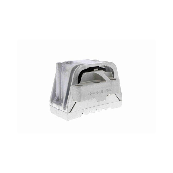 Vaico V10-6082 Lagerung, Motor FüR Audi Seat Skoda VW-image