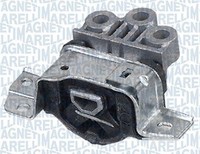 Magneti Marelli 030607010674 Halter, MotoraufhÄNgung FÜR Fiat