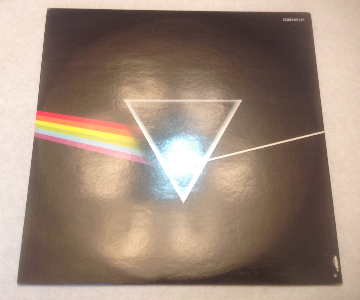 洋楽 P.O.D / satelite 2LP P.O.D. Satellite LP (Double Vinyl*20th Anniversary Rocktober