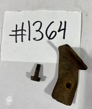 Craftsman, Husq, Murray UpStop 709368 532430034 429930X004 86899X004 (#1364)