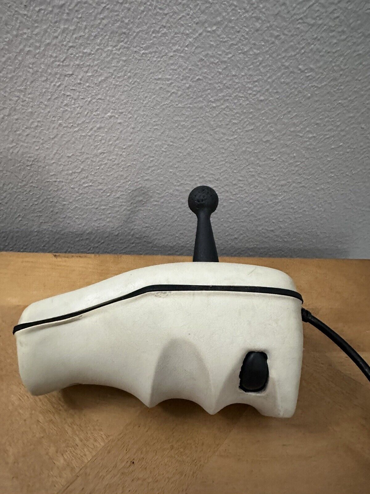 Picture 3 of 5