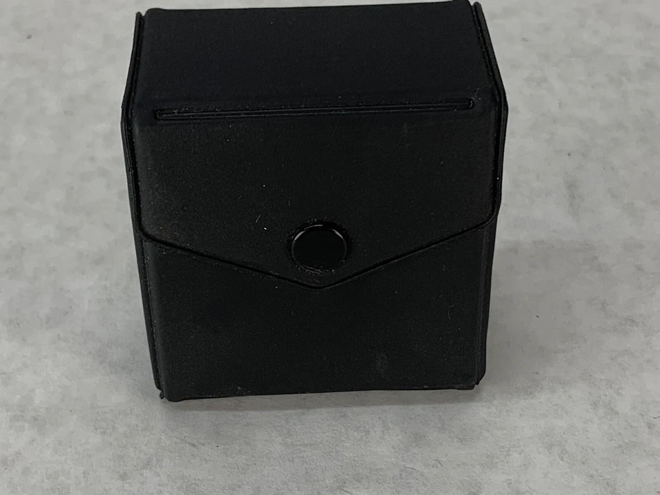 Promaster 52mm Close Up +1 and +2 +4 Lens Filter w/ Case - Image 2 of 4