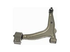 Dorman 520-551 Control Arm