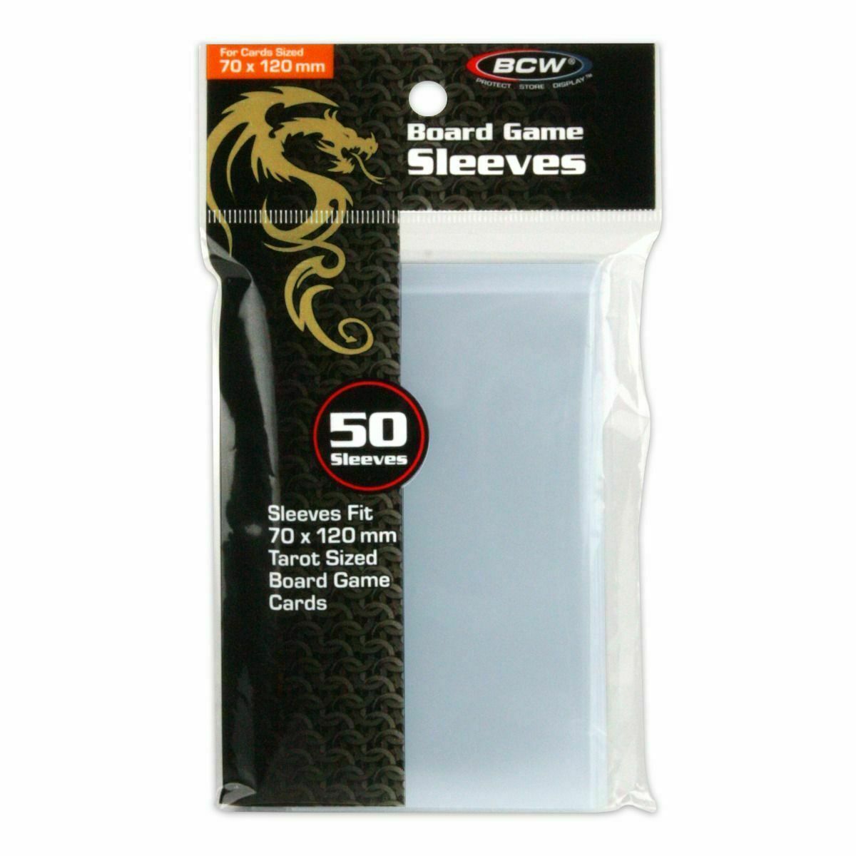 card sleeves 64x89mm Gamegenic Inner with a textured reverse making them easy to handle when shuffling and dealing Regular Inner Card Sleeves -
