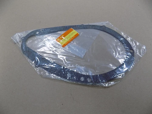 GASKET