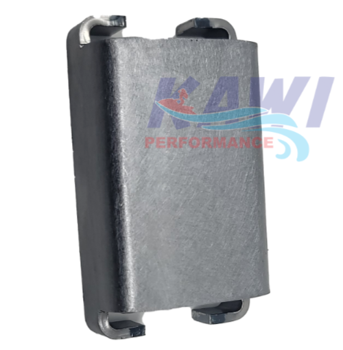 Kawasaki Ultra 310 Spring Holder Tool 13280-0726 | eBay