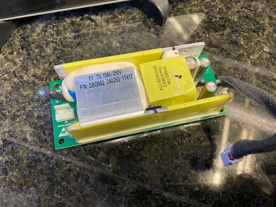 Marshall STANMORE REPLACEMENT POWER MODULE  — 第 2/4 张图片