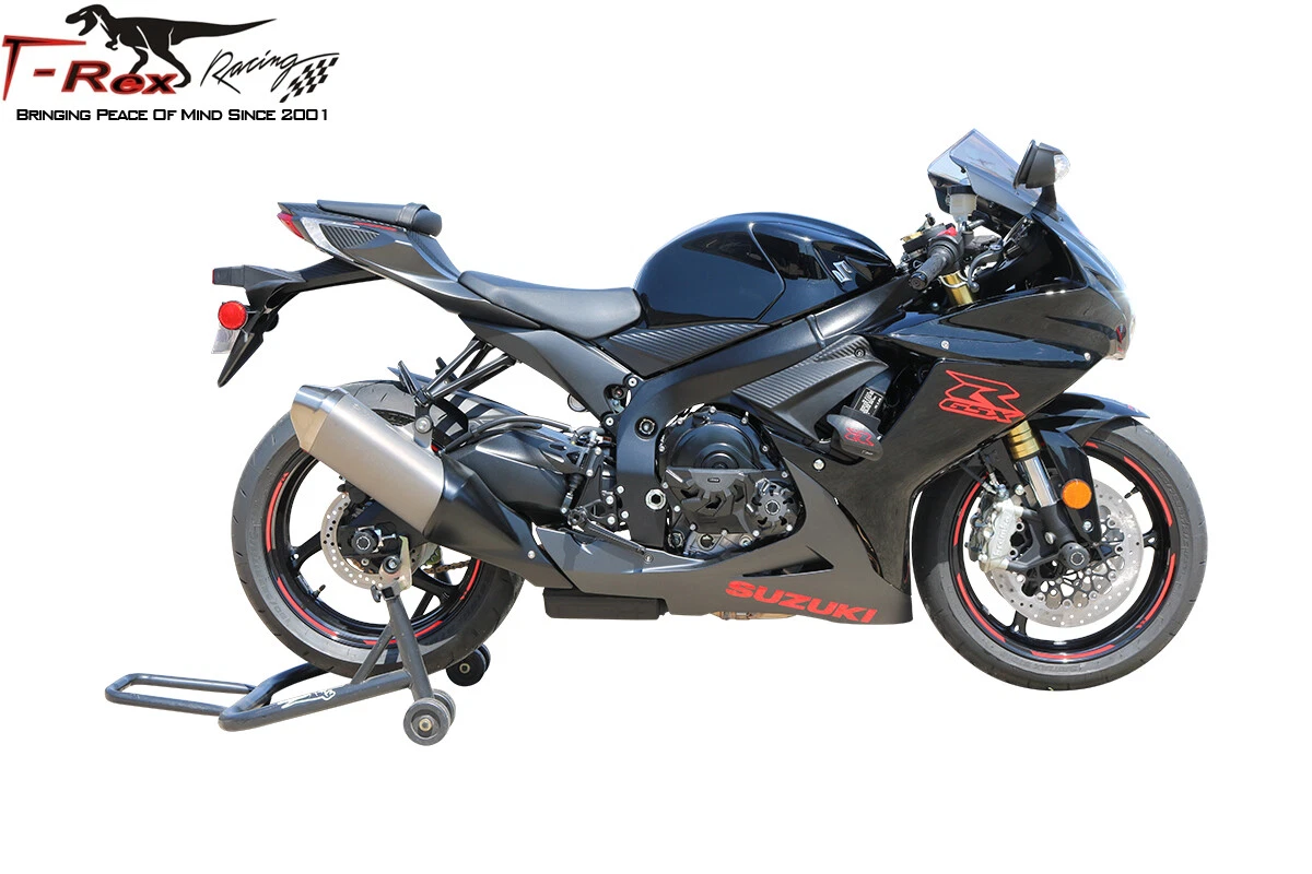 2020 gsxr750 2024