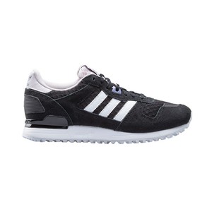 adidas zx 700 ebay