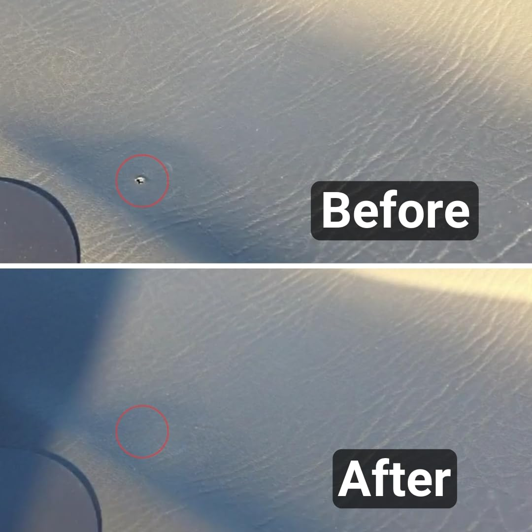 Dashboard Repair Kit Car Dashboard Dash Repair Kit Cracked Repair Kit