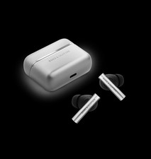 Brand New - Bang & Olufsen Beo Grace In-ear Wireless ANC Earbuds