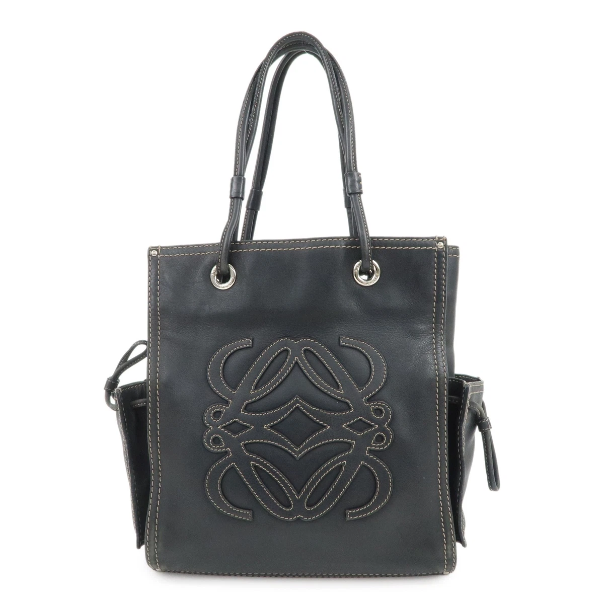 Loewe Medium Tote Bags for Women for sale | eBay