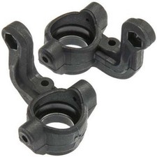 Tekno RC TKR6553 Spindles EB410