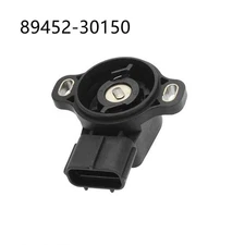 Throttle Position Sensor 89452-30150 TPS4107 For Toyota Camry Prius TPS Sensor