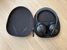 Bose Noise Cancelling Headphones 700 Wireless...