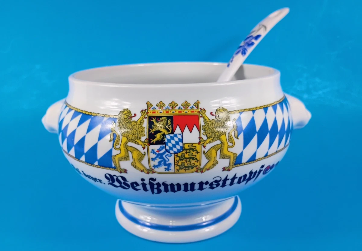 Seltmann Weiden products for sale | eBay