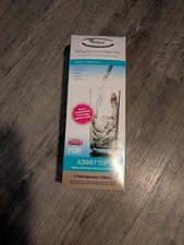 PUR Water Filters