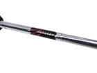 Odyssey Back Strike 2 Ball Putter 1700129 — photo 3