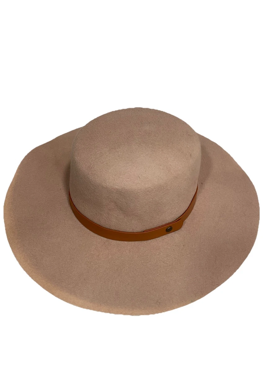 Lucky Brand Fedora Hats for Women for sale | eBay display picture 3